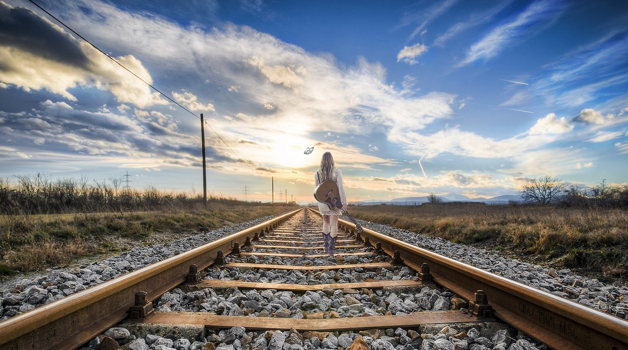 Do Dreams Have a Philosophical Meaning?